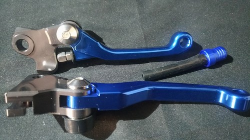 Yamaha enduro cross yz250 - enduro, 426