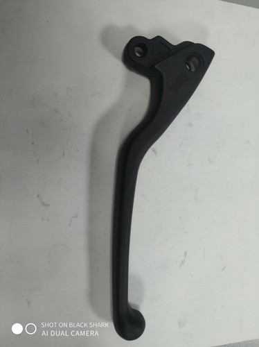 Magura leva freno frizione - freno,