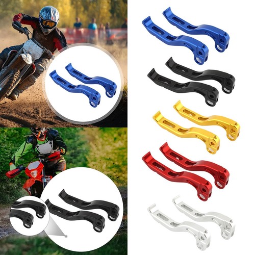 Leva frizione per moto - , da