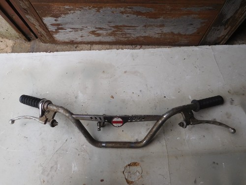Moto caballero cross - caballero, 50