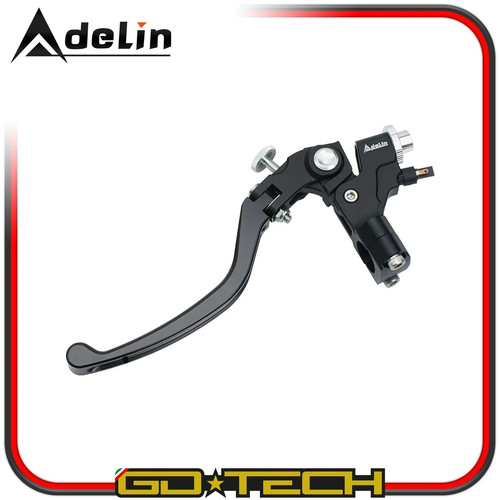Leva freno frizione moto - freno,