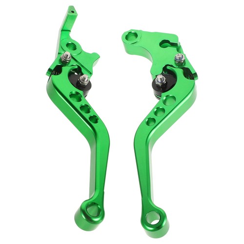 Leve frizione freno bici - ,