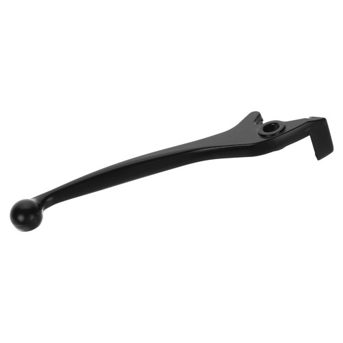 Accessorio per moto - per, da