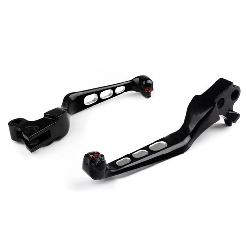 Set leve freno frizione - set, edge